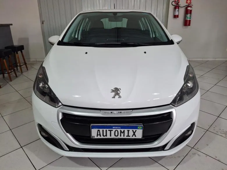 208 ACTIVE 1.2