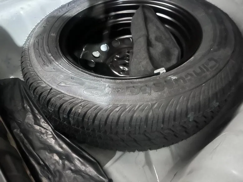 Hyundai - HB20S 1.6 CONF. STYLE AUT.