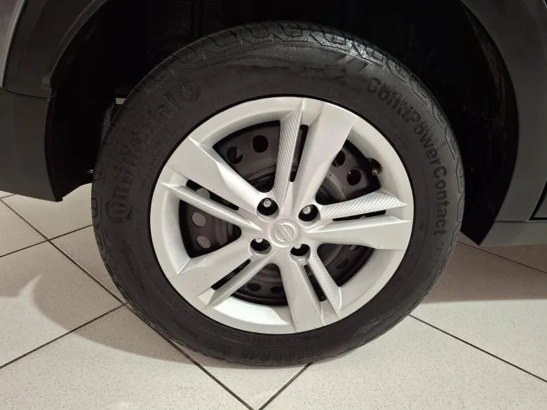 Nissan - KICKS S DIRECT 1.6 AT