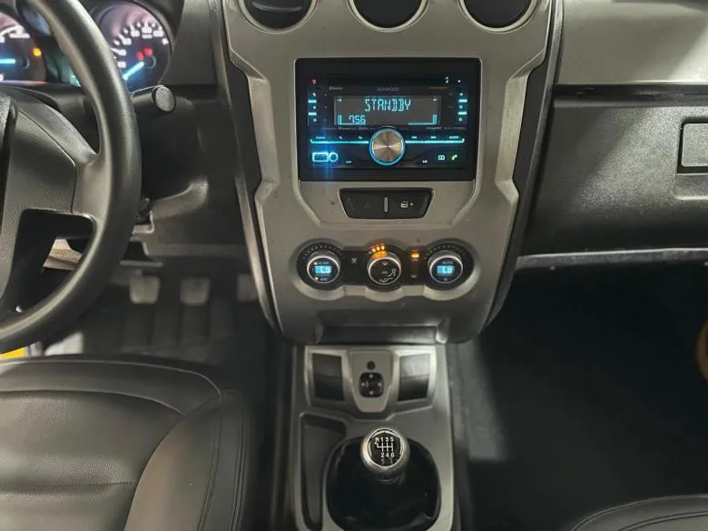 Troller - troller t4 xlt 3.2